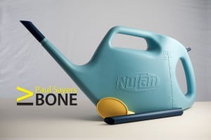 nucan-watering-can-from-miracle-watering-cans