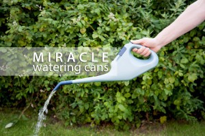 Watering-Can-Indoor-Watering-Can-from-miracle-watering-cans