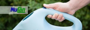 large-watering-can-with-control-valve-to-save-water-when-gardening-nucan-watering-can