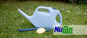 miracle-watering-cans-nucan-telegraph-review-2012