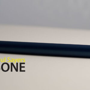 extended-spout-for-nucan-watering-can-from-miracle-watering-cans