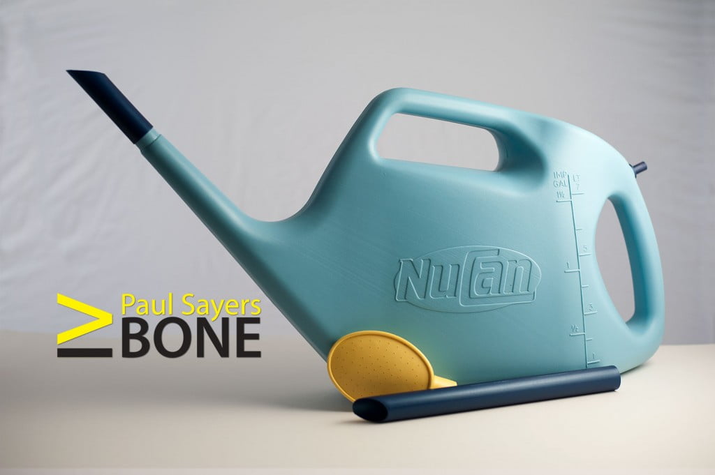 nucan-watering-can-from-miracle-watering-cans