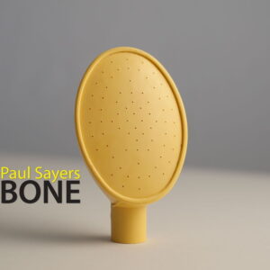 Rose Attachment for Nucan Watering Can