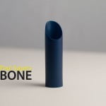 Replacement Short Spout