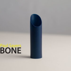 Replacement Short Spout