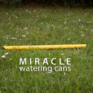 Watering Can Extension Spout 50cm