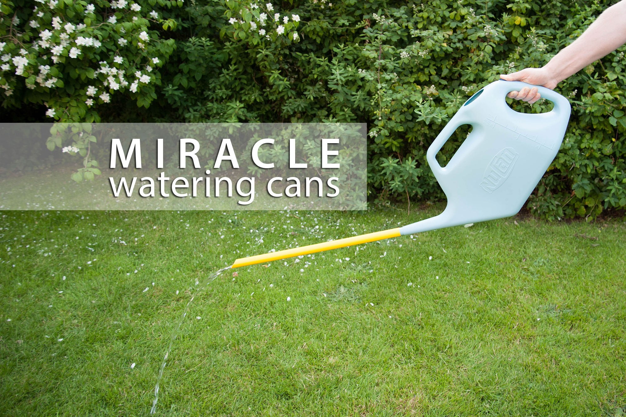 miracle-watering-cans-disabled-gardening-for-disabled-gardeners