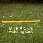 Watering Can Extension Spout 50cm