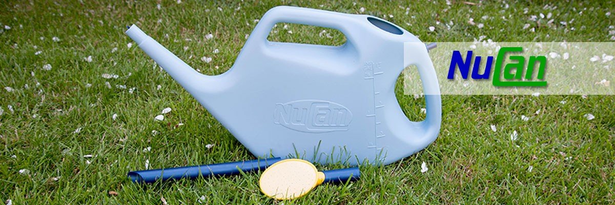 miracle-watering-cans-nucan-telegraph-review-2012