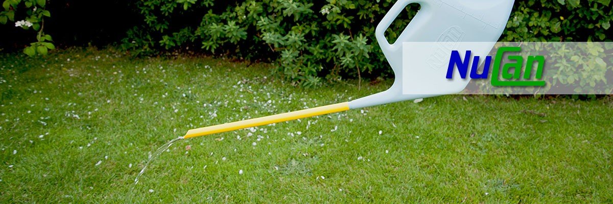 saving-water-with-the-nucan-from-miracle-watering-cans-watering-garden-plants